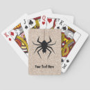 Suche nach goth spielkarten Gruselig