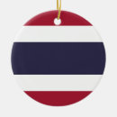 Suche nach thailand ornamente Flagge