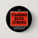 Suche nach stehend buttons Protest