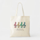 Suche nach musiktasche Lehrer