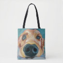 Suche nach haustierliebhaber taschen Welpe