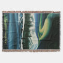 Suche nach yukon decken Winter