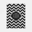 Suche nach zickzack muster decken Monogramm
