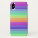 Suche nach regenbogen ipad smartphone hüllen Jede person