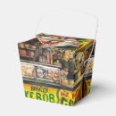 Suche nach york papier geschenk box Für alle