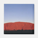 Suche nach uluru magnete Park