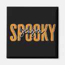 Suche nach gespenst magnete Beängstigend