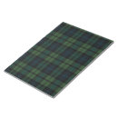 Suche nach stoff notizblock Tartan