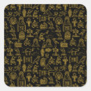 Suche nach ägyptisches symbol aufkleber Eyypt