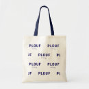 Suche nach swimming taschen Pool