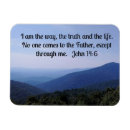 Suche nach die wahrheit magnete Bibel