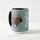Suche nach leonberger tasse tassen Zitronenpresse