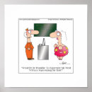 Suche nach kellner poster Feinschmecker