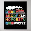 Suche nach abc poster Kindergarten