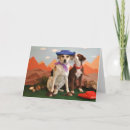 Suche nach cowboy anniversary karten Für alle