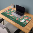 Suche nach roter pilz mousepads Pilze