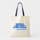 Suche nach finnische taschen Finnland