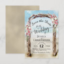 Suche nach rustic save the date Ztraditionell