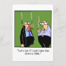 Suche nach cigar postkarten Raucher