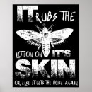 Suche nach haut poster Comic