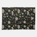 Suche nach garten geschirr tücher Natur