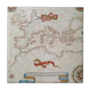 Suche nach kompass fliesen Geschichte