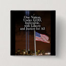 Suche nach 9 11 accessoires Amerikanische flagge
