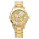 Suche nach beer uhren Für ihn