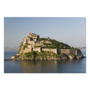 Suche nach ischia poster Hügel