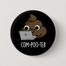 Suche nach computer buttons Jede person