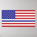 Suche nach amerikaner poster Blau