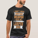 Suche nach larp Rpg