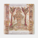 Suche nach eber magnete Tiere