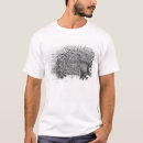Suche nach stachelschwein tshirts Schule