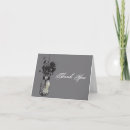 Suche nach maurer karten Blumen