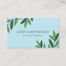 Suche nach psychologist visitenkarten Modern