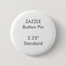Suche nach knopfschablone buttons Personalisierte