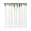 Suche nach bleistift notizblock Schule