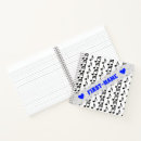 Suche nach gitter kleine notizbücher Jede person