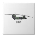 Suche nach armee fliesen Jede person