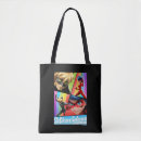 Suche nach wunderbar taschen Ladybug