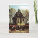 Suche nach gottesdienst karten Kirche
