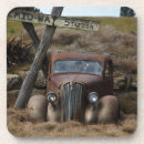 Suche nach altes auto untersetzer Danita delimont