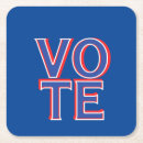 Suche nach demokrat untersetzer Politik