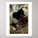 Suche nach kobold poster Jede person