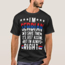 Suche nach serbien flagge tshirts Wurzeln