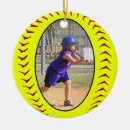 Suche nach fastpitch ornamente Sport