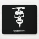 Suche nach piratenschiff mousepads Felsen