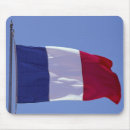 Suche nach französische flagge mousepads Symbol