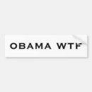 Suche nach alex autoaufkleber Obama